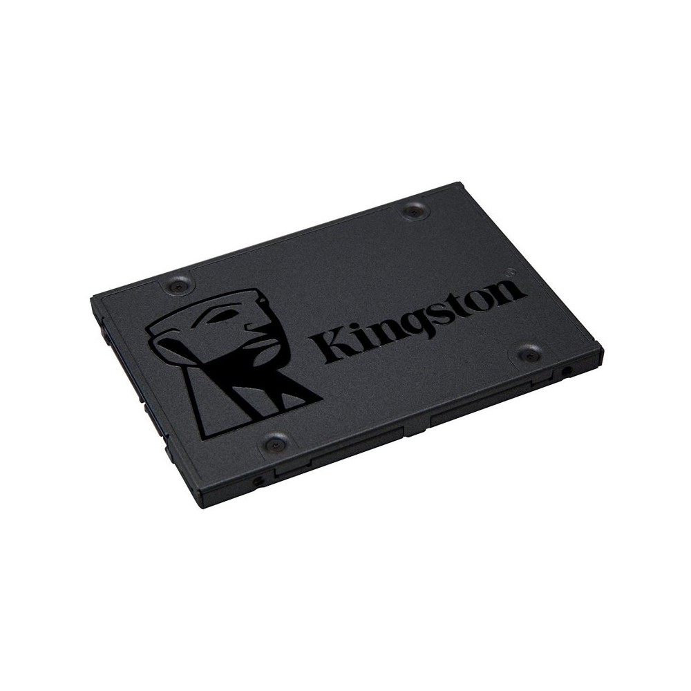 Kingston SA400S37 240G SSDNow A400 240GB SATA3