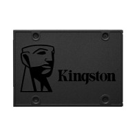 Kingston SA400S37 240G SSDNow A400 240GB SATA3