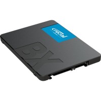 Crucial CT240BX500SSD1 BX500 SSD 240GB 25 Sata3