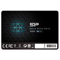 SP Ace A55 SSD 1TB 25 7mm Sata3