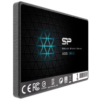 SP Ace A55 SSD 1TB 25 7mm Sata3