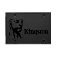 Kingston SA400S37 960G SSDNow A400 960GB SATA3