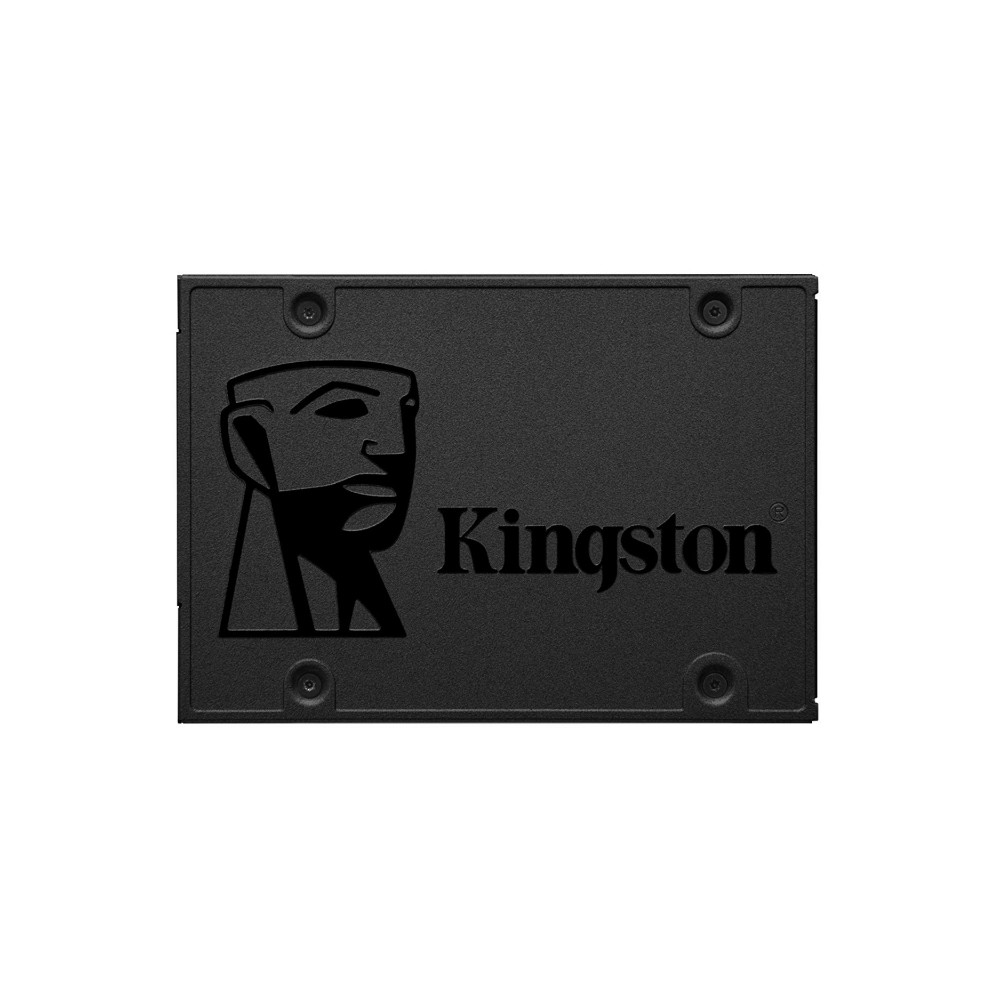 Kingston SA400S37 960G SSDNow A400 960GB SATA3