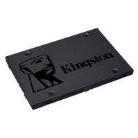 Kingston SA400S37 960G SSDNow A400 960GB SATA3