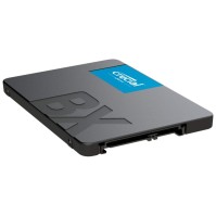 Crucial CT1000BX500SSD1 BX500 SSD 1000GB 25 Sat3