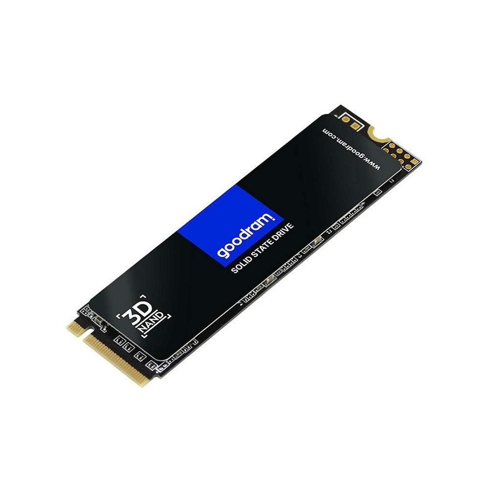 Goodram PX500 SSD 1TB Nvme Pcie Gen2 3 X4