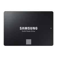 Samsung 870 Evo SSD 250GB 25 SATA3