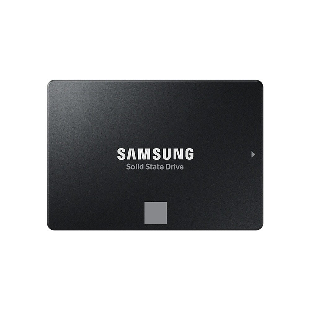 Samsung 870 Evo SSD 250GB 25 SATA3