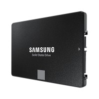 Samsung 870 Evo SSD 250GB 25 SATA3