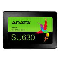 ADATA SSD Ultimate SU630 240GB 25 SATA3