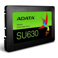 ADATA SSD Ultimate SU630 240GB 25 SATA3