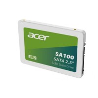 ACER SSD SA100 240Gb Sata 25