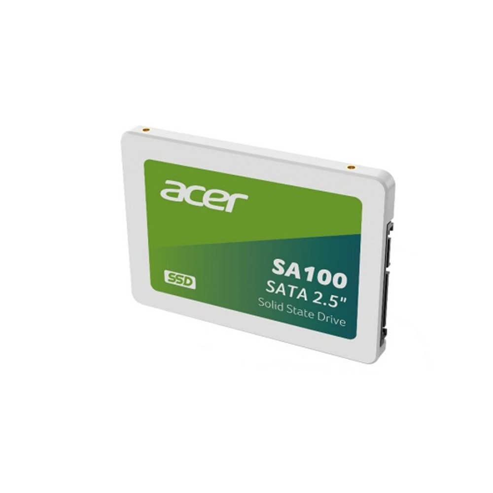 ACER SSD SA100 240Gb Sata 25