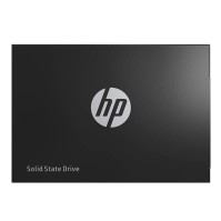 HP SSD S700 250Gb SATA3 25