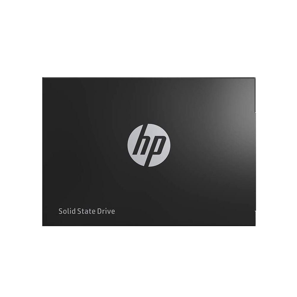 HP SSD S700 250Gb SATA3 25