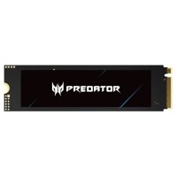 ACER PREDATOR SSD GM 7000 1Tb PCIe NVMe Gen4