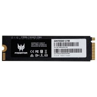 ACER PREDATOR SSD GM 7000 1Tb PCIe NVMe Gen4