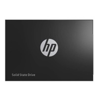 HP SSD S700 1Tb SATA3 25