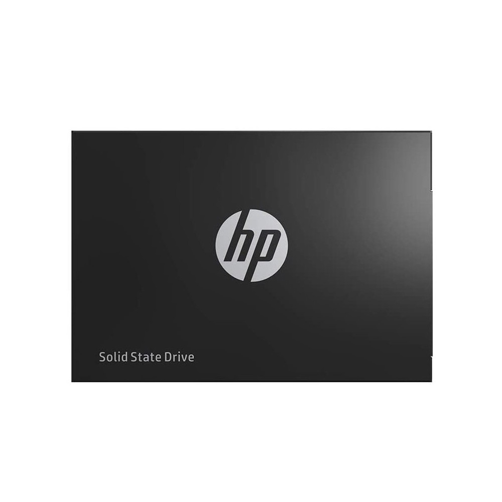 HP SSD S700 1Tb SATA3 25