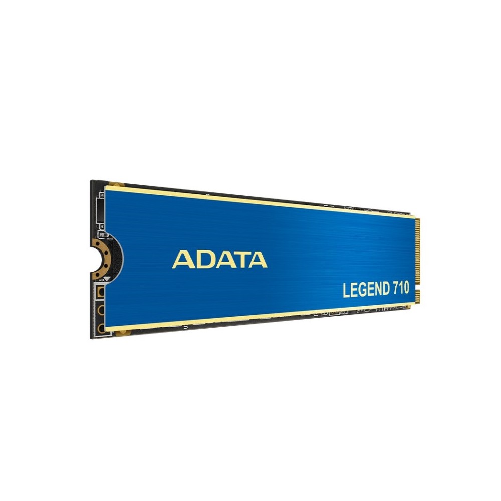 ADATA SSD LEGEND 710 1TB PCIe Gen3 x4 NVMe 14