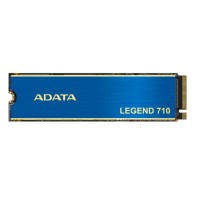 ADATA SSD LEGEND 710 1TB PCIe Gen3 x4 NVMe 14