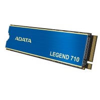 ADATA SSD LEGEND 710 1TB PCIe Gen3 x4 NVMe 14