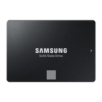 Samsung 870 Evo SSD 4TB 25 SATA3