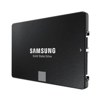 Samsung 870 Evo SSD 4TB 25 SATA3