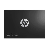 HP SSD S650 1920Gb SATA3 25