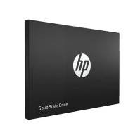 HP SSD S650 1920Gb SATA3 25