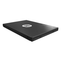 HP SSD S650 1920Gb SATA3 25