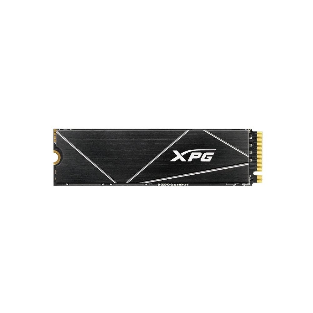 ADATA XPG SSD GAMMIX S70 BLADE 1TB PCIe 40 NVMe