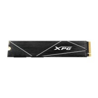 ADATA XPG SSD GAMMIX S70 BLADE 1TB PCIe 40 NVMe