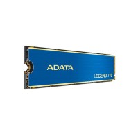 ADATA SSD LEGEND 710 2TB PCIe Gen3 x4 NVMe 14