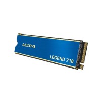 ADATA SSD LEGEND 710 2TB PCIe Gen3 x4 NVMe 14