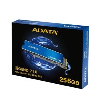 ADATA SSD LEGEND 710 2TB PCIe Gen3 x4 NVMe 14