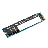 Gigabyte Gen3 2500E SSD 1TB PCIe 30x4 NVMe 13