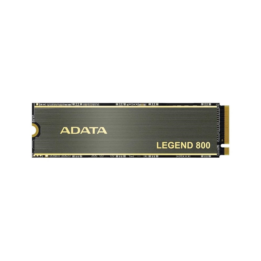 ADATA SSD LEGEND 800 1TB PCIe Gen4x4 NVMe 14