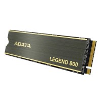 ADATA SSD LEGEND 800 1TB PCIe Gen4x4 NVMe 14