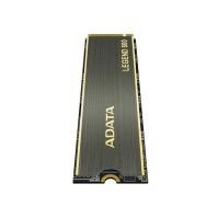 ADATA SSD LEGEND 800 1TB PCIe Gen4x4 NVMe 14