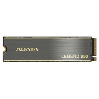 ADATA SSD LEGEND 850 2TB PCIe Gen4x4 NVMe 14