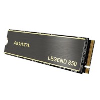 ADATA SSD LEGEND 850 2TB PCIe Gen4x4 NVMe 14