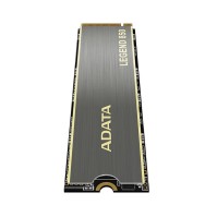 ADATA SSD LEGEND 850 2TB PCIe Gen4x4 NVMe 14