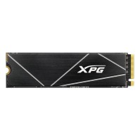 ADATA XPG SSD GAMMIX S70 BLADE 2TB PCIe 40 NVMe