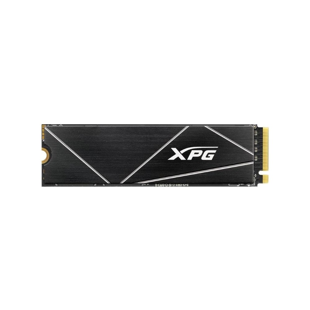 ADATA XPG SSD GAMMIX S70 BLADE 2TB PCIe 40 NVMe