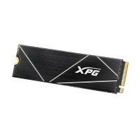 ADATA XPG SSD GAMMIX S70 BLADE 2TB PCIe 40 NVMe