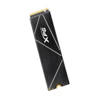 ADATA XPG SSD GAMMIX S70 BLADE 2TB PCIe 40 NVMe