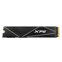 ADATA XPG SSD GAMMIX S70 BLADE 4TB PCIe 40 NVMe