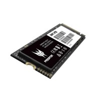 ACER PREDATOR SSD GM7 4Tb M2 NVMe PCIe Gen 4x4