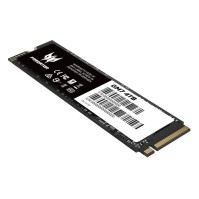 ACER PREDATOR SSD GM7 4Tb M2 NVMe PCIe Gen 4x4